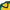 2024 Jamaica 1a Equipacion