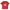 2024-25 Lille OSC 1a Equipacion