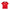 2022-23 Manchester United FC 1a Equipacion