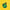 2024 Jamaica 1a Equipacion