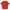 2024-25 Lille OSC 1a Equipacion