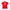 2022-23 Manchester United FC 1a Equipacion