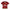 2008-09 CR Flamengo 1a Equipacion