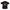 2011-12 AC Milan 3a Equipacion