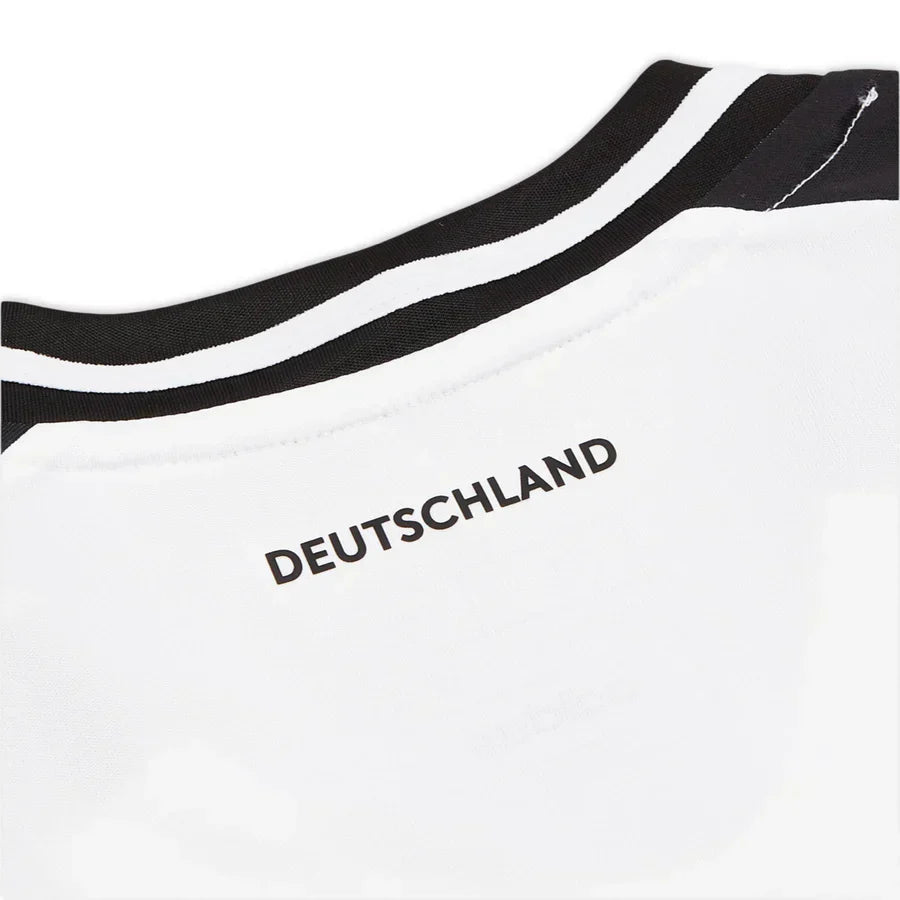 2024 Alemania 1a Equipacion