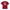 2008-09 CR Flamengo 1a Equipacion
