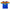 1995-96 Club América 2a Equipacion