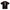 2011-12 AC Milan 3a Equipacion