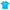 1986-87 SSC Napoli 1a Equipacion