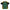 2024 Jamaica 2a Equipacion