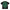 2024 Jamaica 2a Equipacion