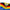 1995-96 Club América 2a Equipacion