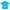 1986-87 SSC Napoli 1a Equipacion