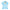 2024 Argentina 1a Equipacion