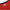 2024-25 Lille OSC 1a Equipacion