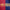 2024-25 FC Barcelona 1a Equipacion
