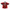 2012-13 AC Milan 1a Equipacion