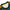 2024 Jamaica 2a Equipacion