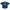1998-99 FC Internazionale Milano 1a Equipacion