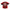 2012-13 AC Milan 1a Equipacion