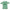 2025-26 Sporting CP 1a Equipacion