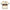 2024-25 Los Angeles FC 3a Equipacion