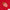 2025-26 AS Monaco 1a Equipacion