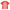 2023-24 Atlético de Madrid 1a Equipacion
