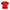 2024-25 AC Milan 1a Equipacion