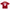 2000-01 Club América 1a Equipacion