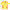 2024 Colombia 1a Equipacion