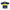 1996-97 CA Boca Juniors 1a Equipacion