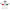 2022 Portugal 2a Equipacion