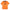 2010 Holanda 1a Equipacion