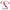 2025-26 Rayo Vallecano 1a Equipacion