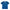 2025-26 Atalanta BC 1a Equipacion