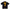 1993-95 Manchester United FC 2a Equipacion