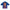 2016-17 FC Barcelona 1a Equipacion Manga Larga