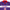 1984-85 ACF Fiorentina 1a Equipacion