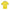2024-25 RC Lens 1a Equipacion
