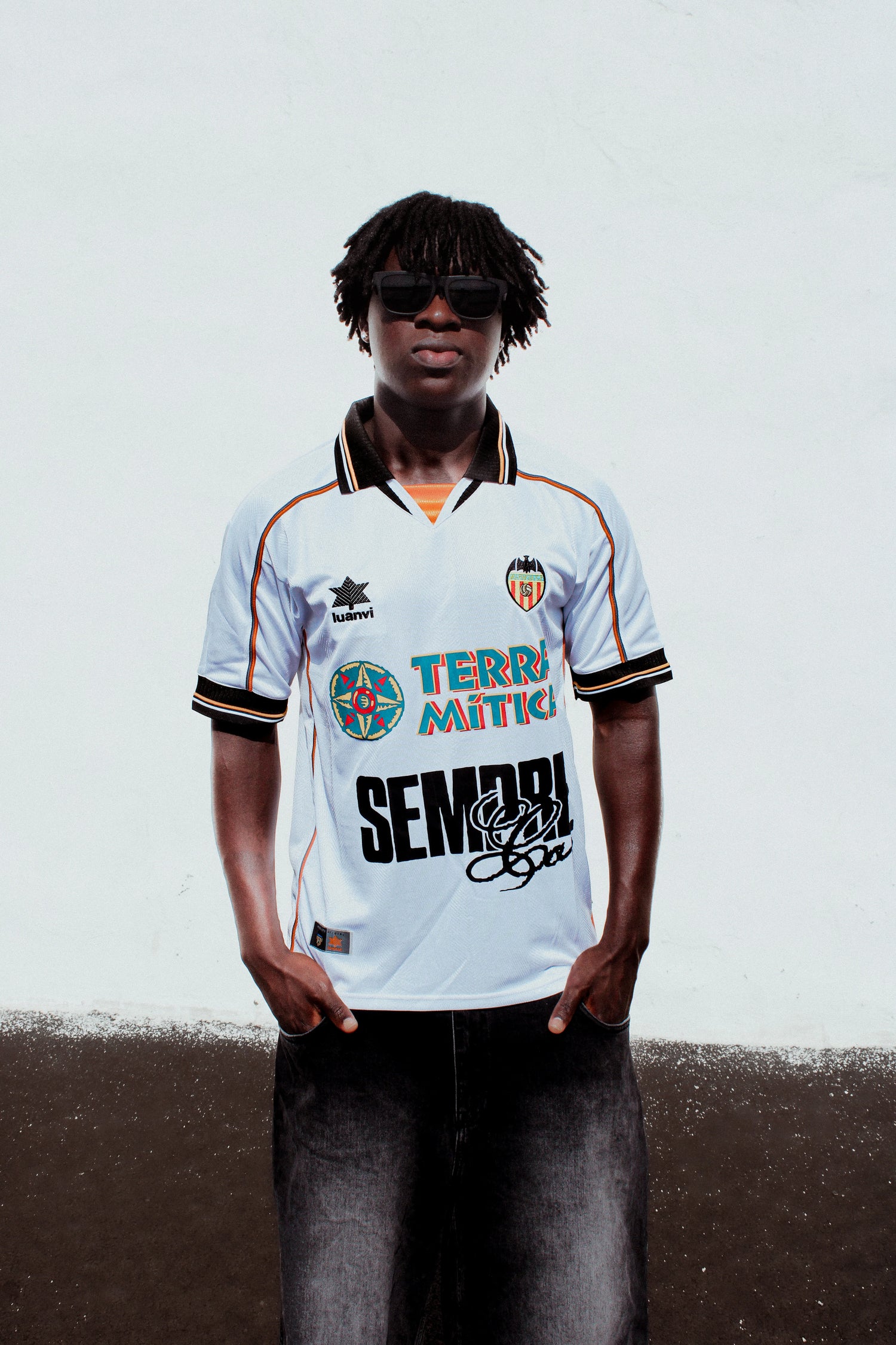 C MARÍ x VALENCIA CF