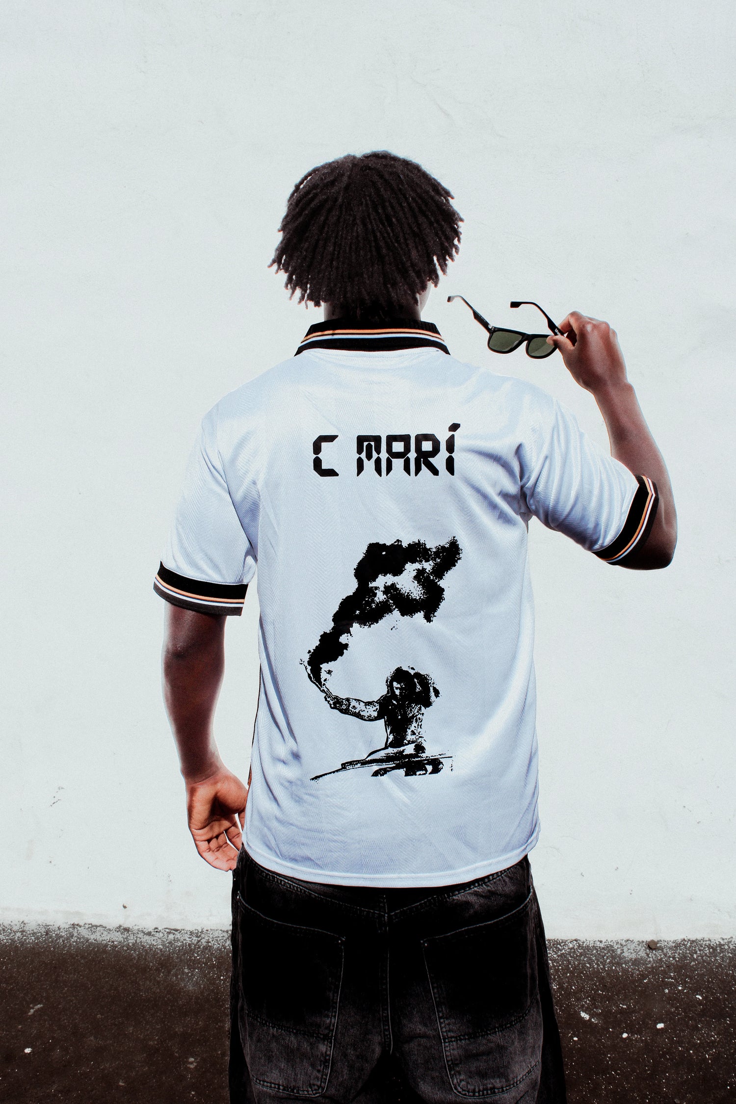 C MARÍ x VALENCIA CF