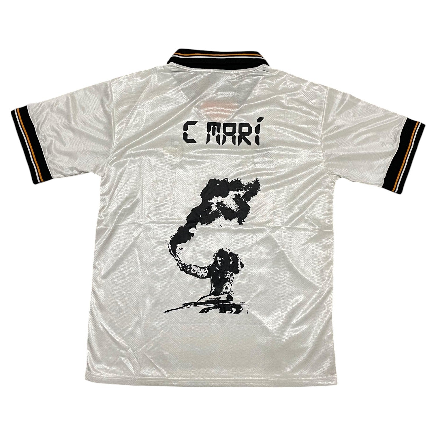 C MARÍ x VALENCIA CF