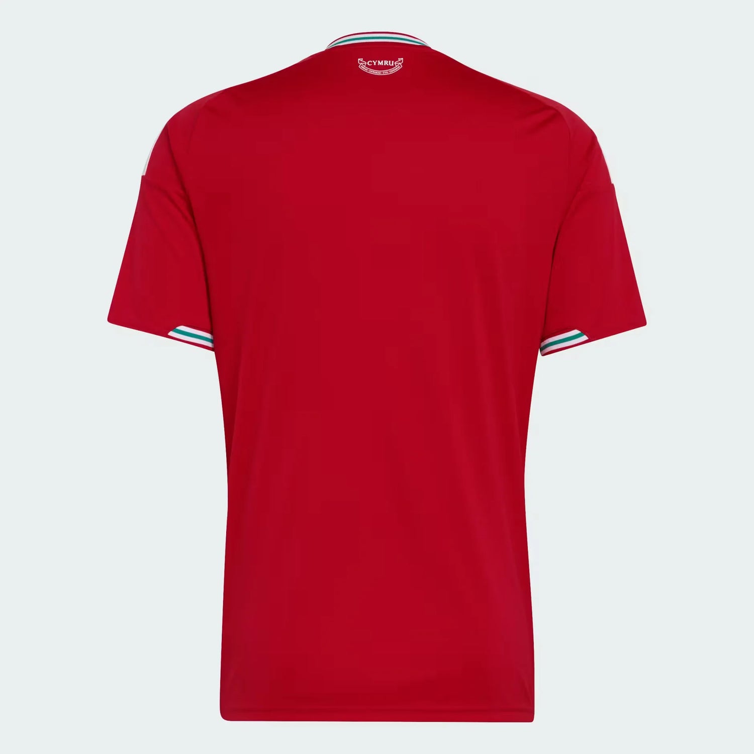 2026 GALES 1A EQUIPACION