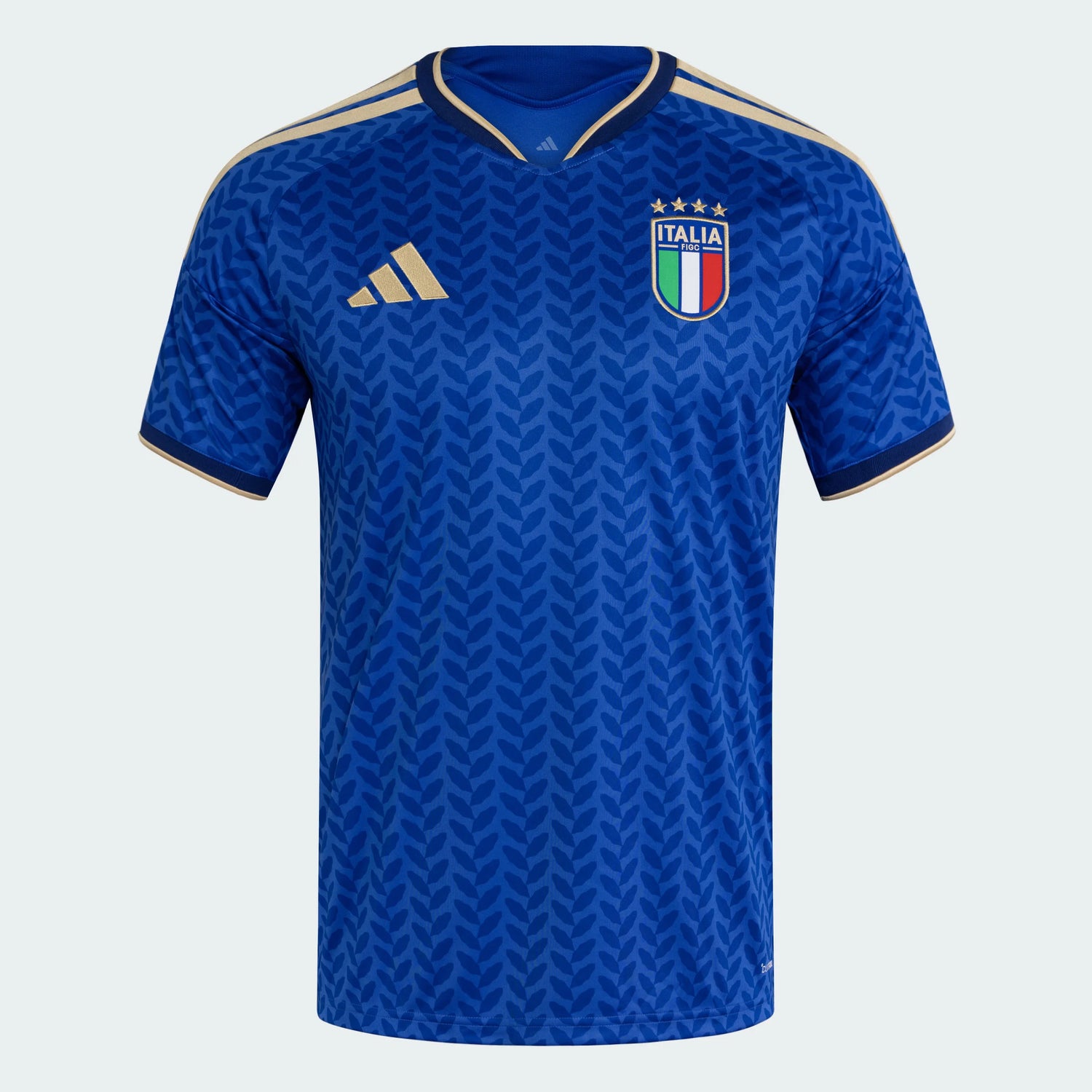 2026 ITALIA 1A EQUIPACION