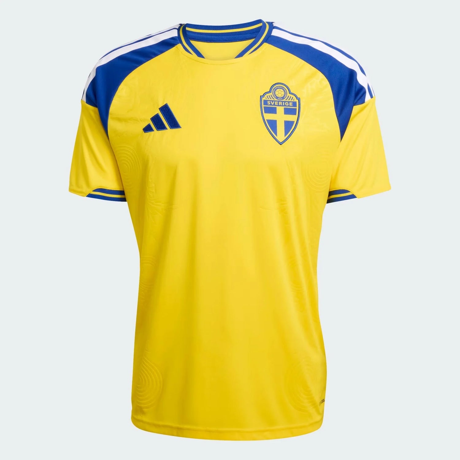 2026 SUECIA 1A EQUIPACION