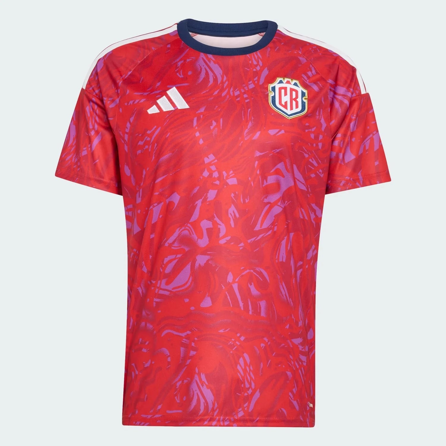 2026 CHILE 1A EQUIPACION