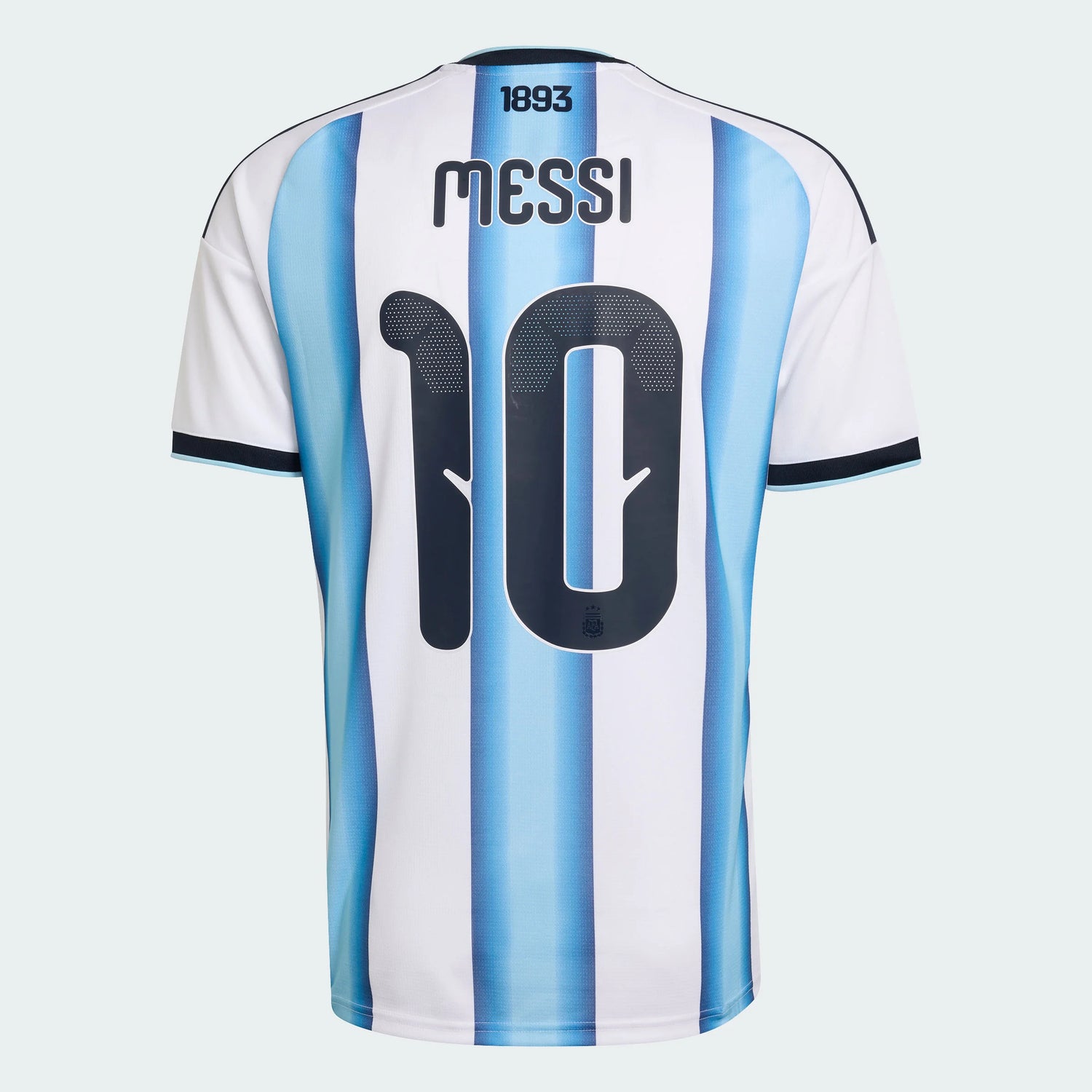 2026 ARGENTINA 1A EQUIPACION