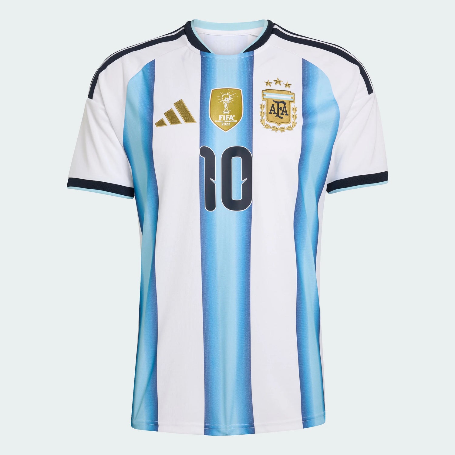 2026 ARGENTINA 1A EQUIPACION