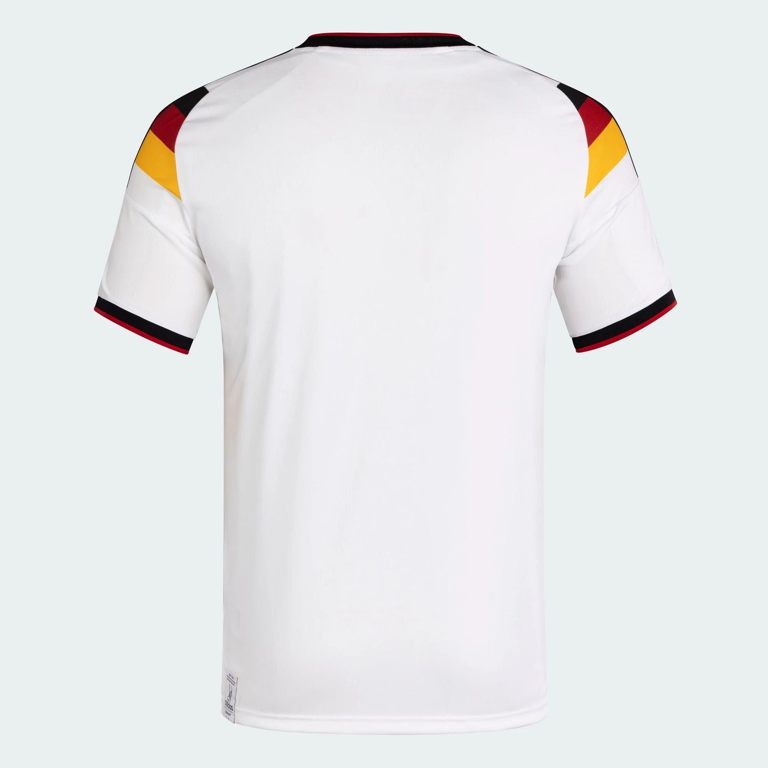 2026 ALEMANIA 1A EQUIPACION